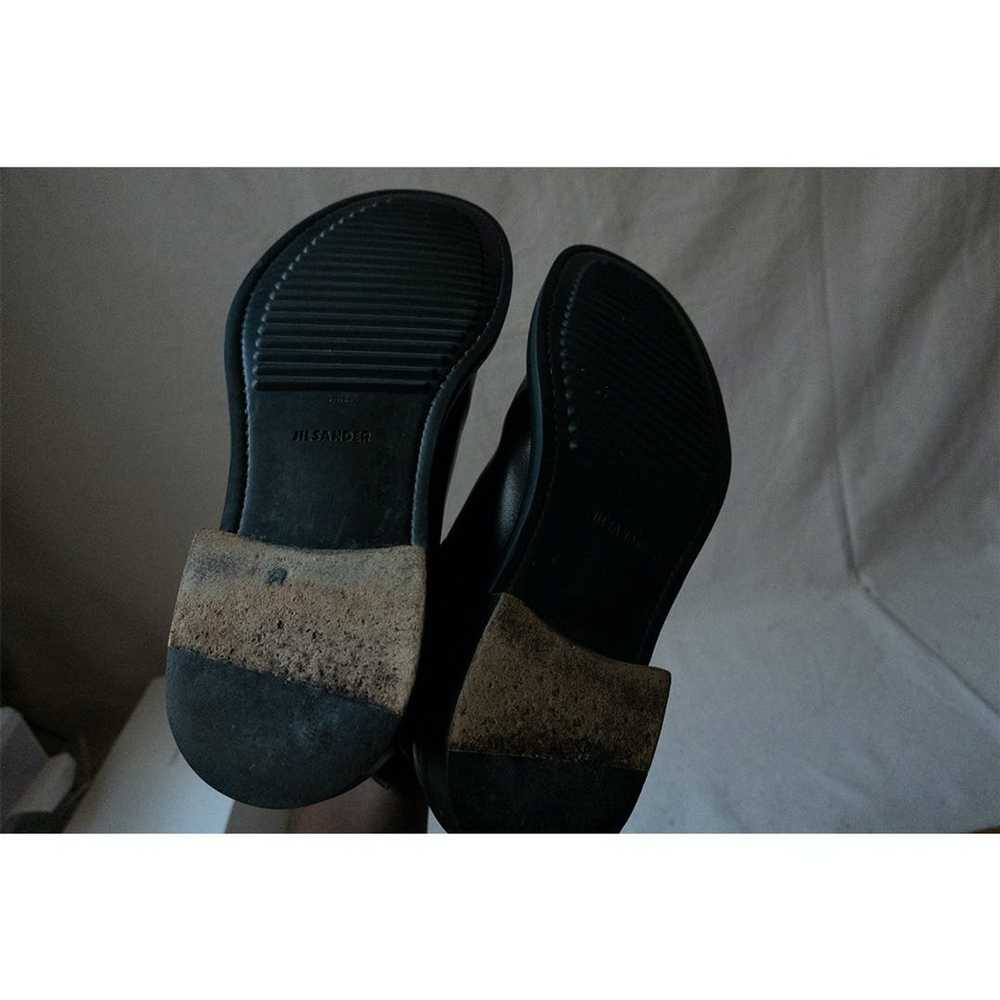 JIL SANDER 09ss RAF期size:46 $_57.JPG?set_id=880000500F