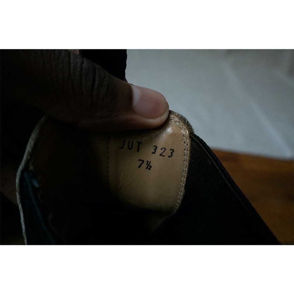 JIL SANDER 09ss RAF期size:46 JIL SANDER 09ss RAF期size:46