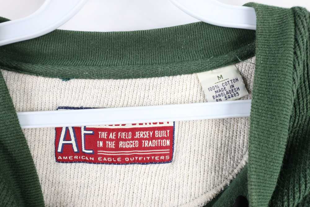 American Eagle Outfitters × Vintage Vintage Ameri… - image 4