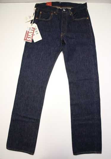Levis lvc 501xx 1947 - Gem