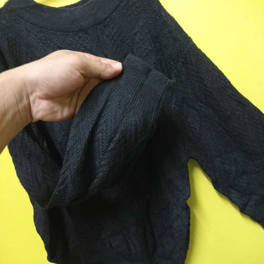 Aran Isles Knitwear × Renown Clothing × Streetwea… - image 10