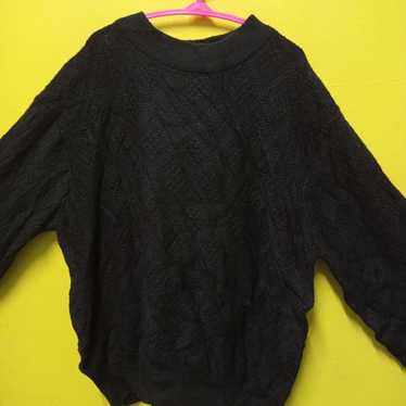 Aran Isles Knitwear × Renown Clothing × Streetwea… - image 1
