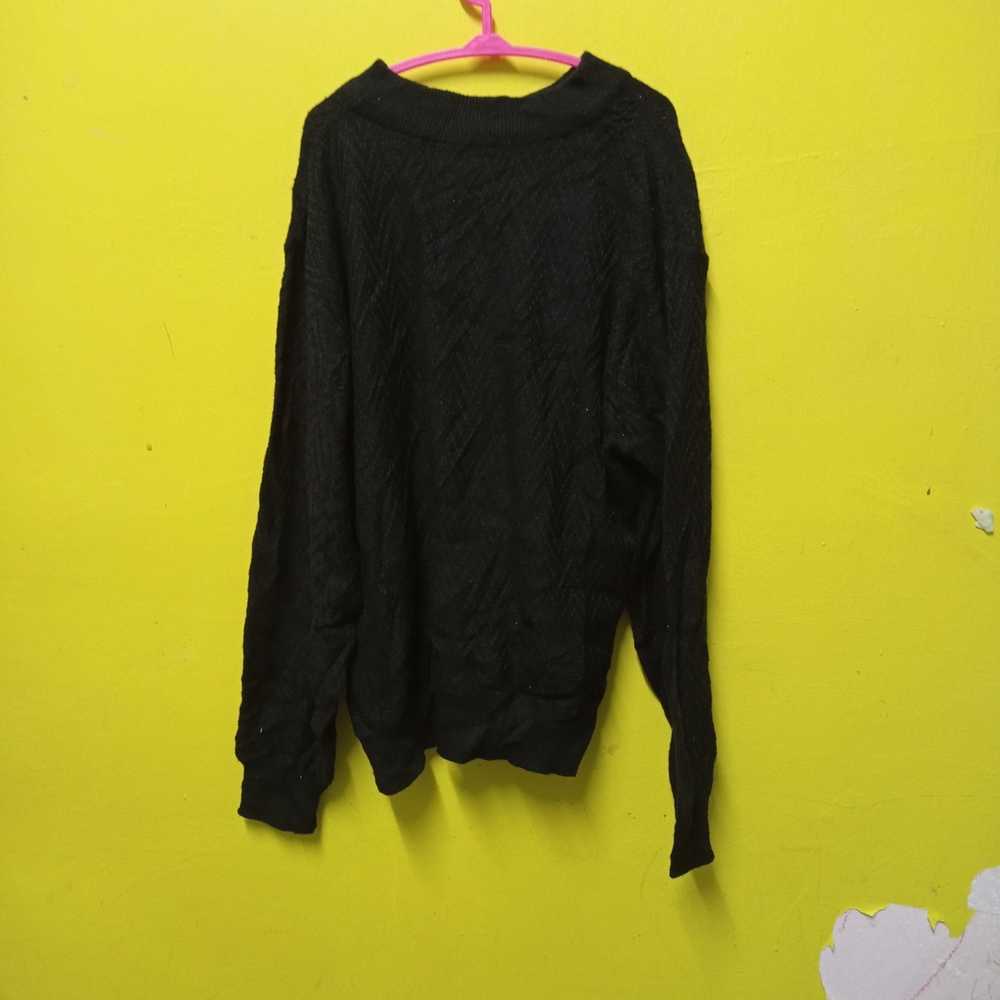 Aran Isles Knitwear × Renown Clothing × Streetwea… - image 6