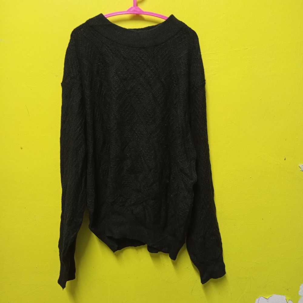 Aran Isles Knitwear × Renown Clothing × Streetwea… - image 7