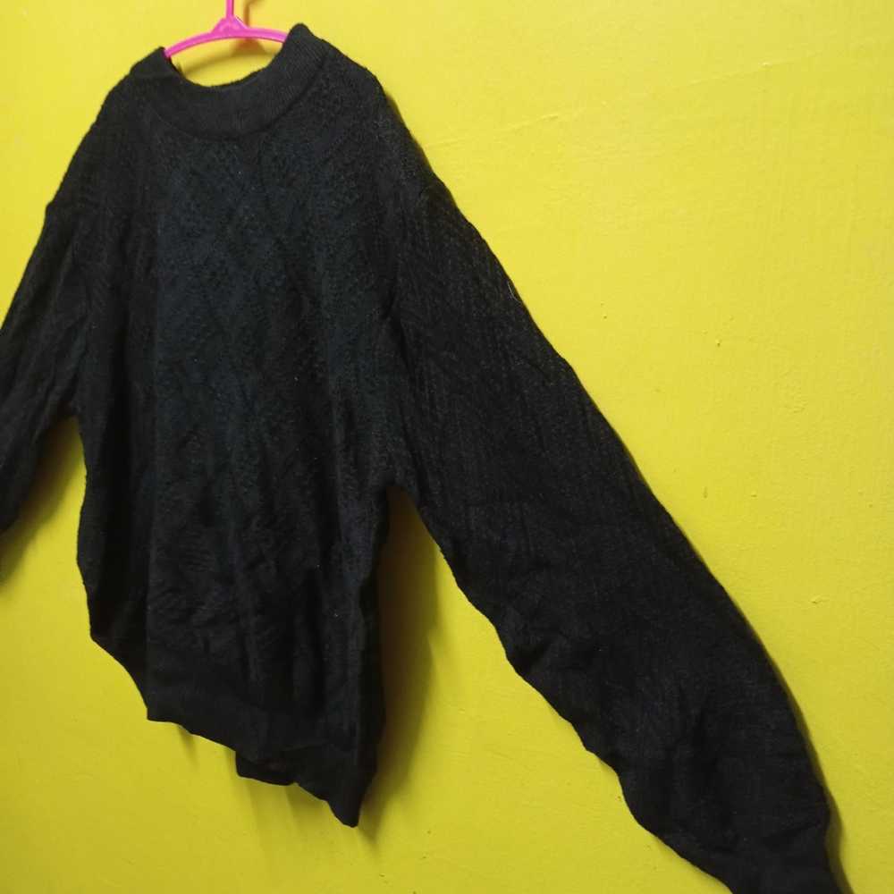 Aran Isles Knitwear × Renown Clothing × Streetwea… - image 9