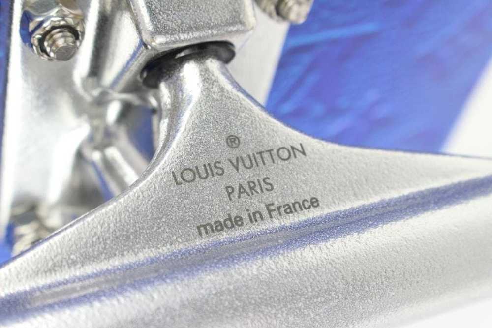 Louis Vuitton Louis Vuitton Men's XXXL Limited LV… - image 5