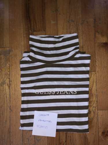 Guess asap rocky striped Gem