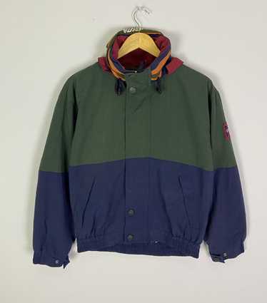 Renoma renoma jacket - Gem
