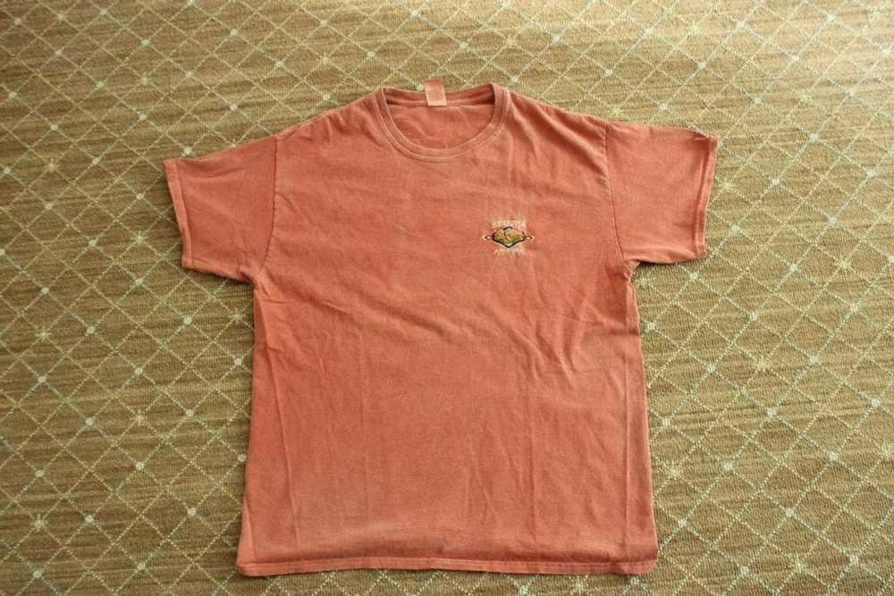Other Sedona Arizona T-Shirt - image 1