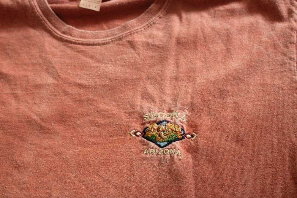 Other Sedona Arizona T-Shirt - image 2