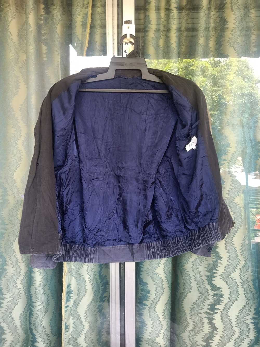 Archival Clothing × Japanese Brand Rare 🔥 Maore … - image 4