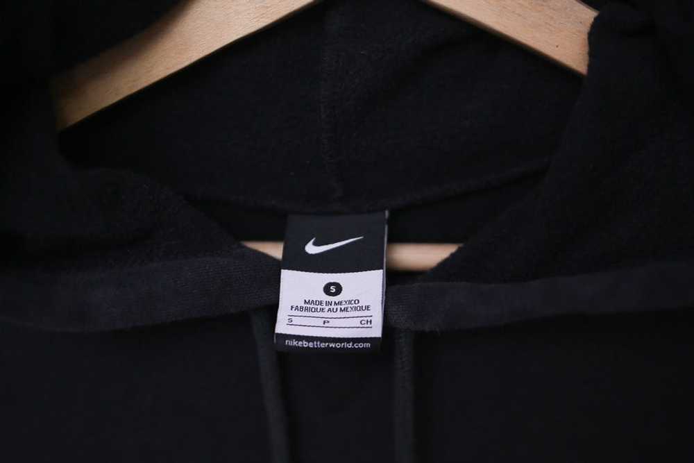 Nike × Streetwear NIKE REDHAWK GIRL LACROSS 🔥 - image 7