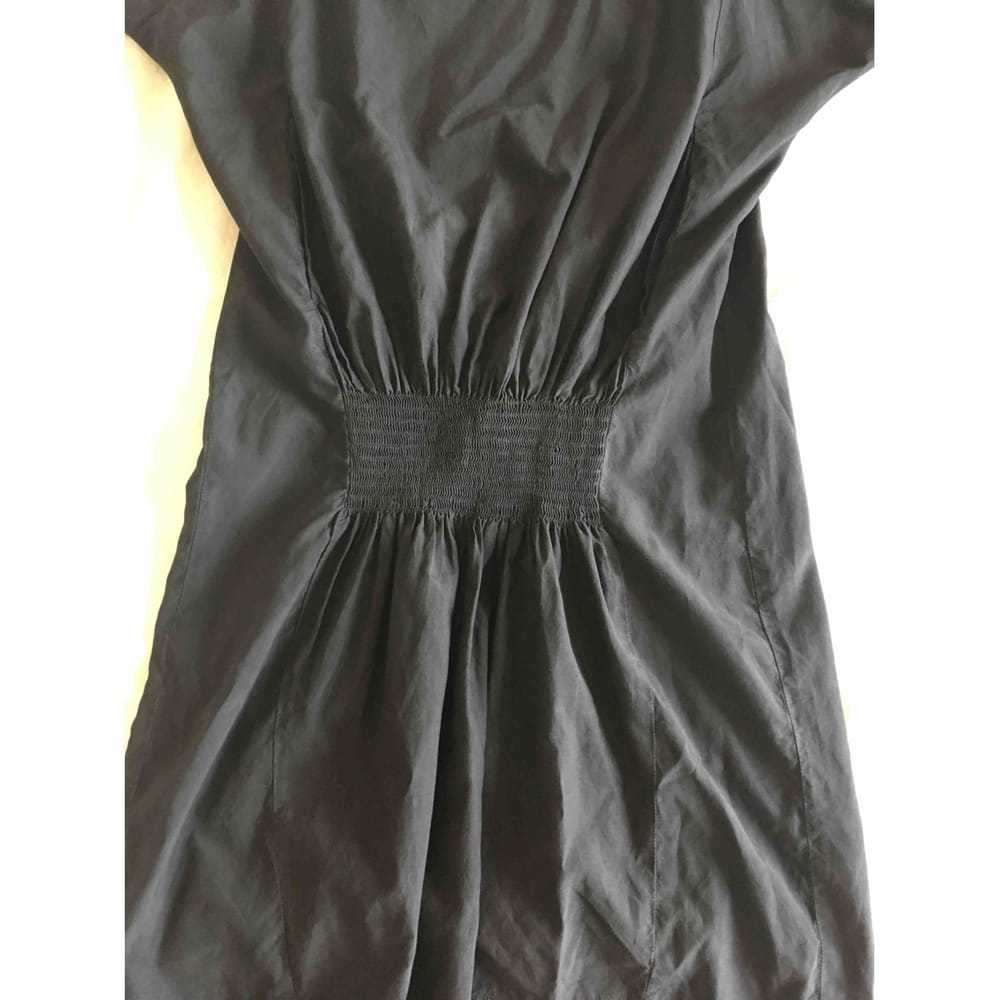 MM6 Mini dress - image 3