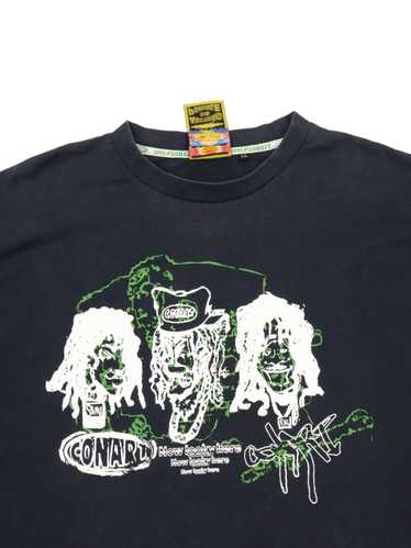 Vintage the conart rap - Gem Vintage the conart rap - Gem