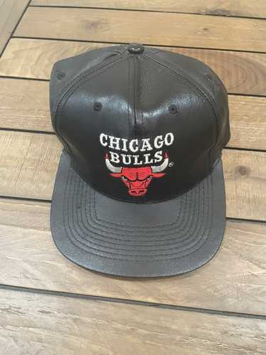 Chicago Bulls × NBA × Vintage Chicago bulls vintag