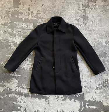 Comme ca 28 jacket - Gem