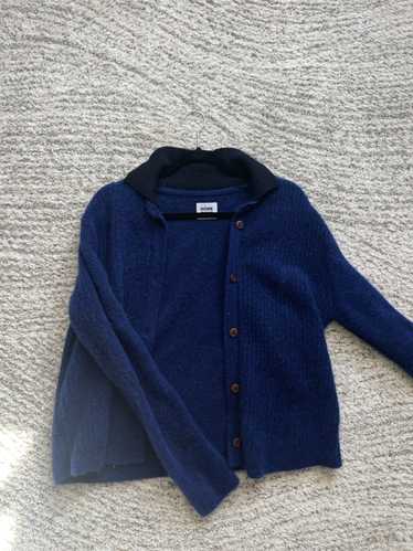 Homecore Homecore cardigan