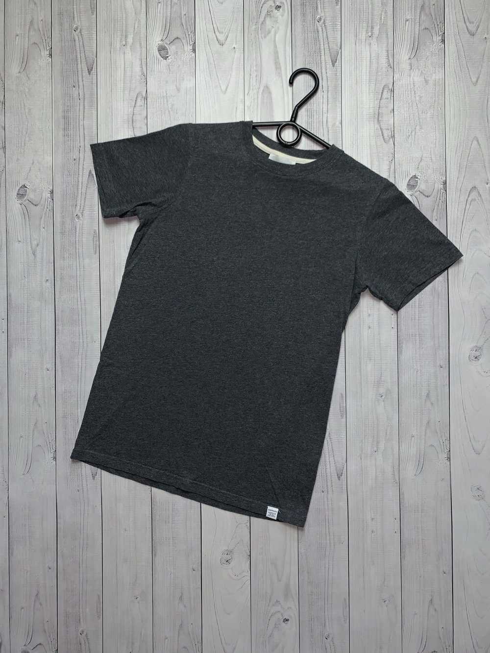 Norse Projects × Streetwear Norse Project tee siz… - image 1