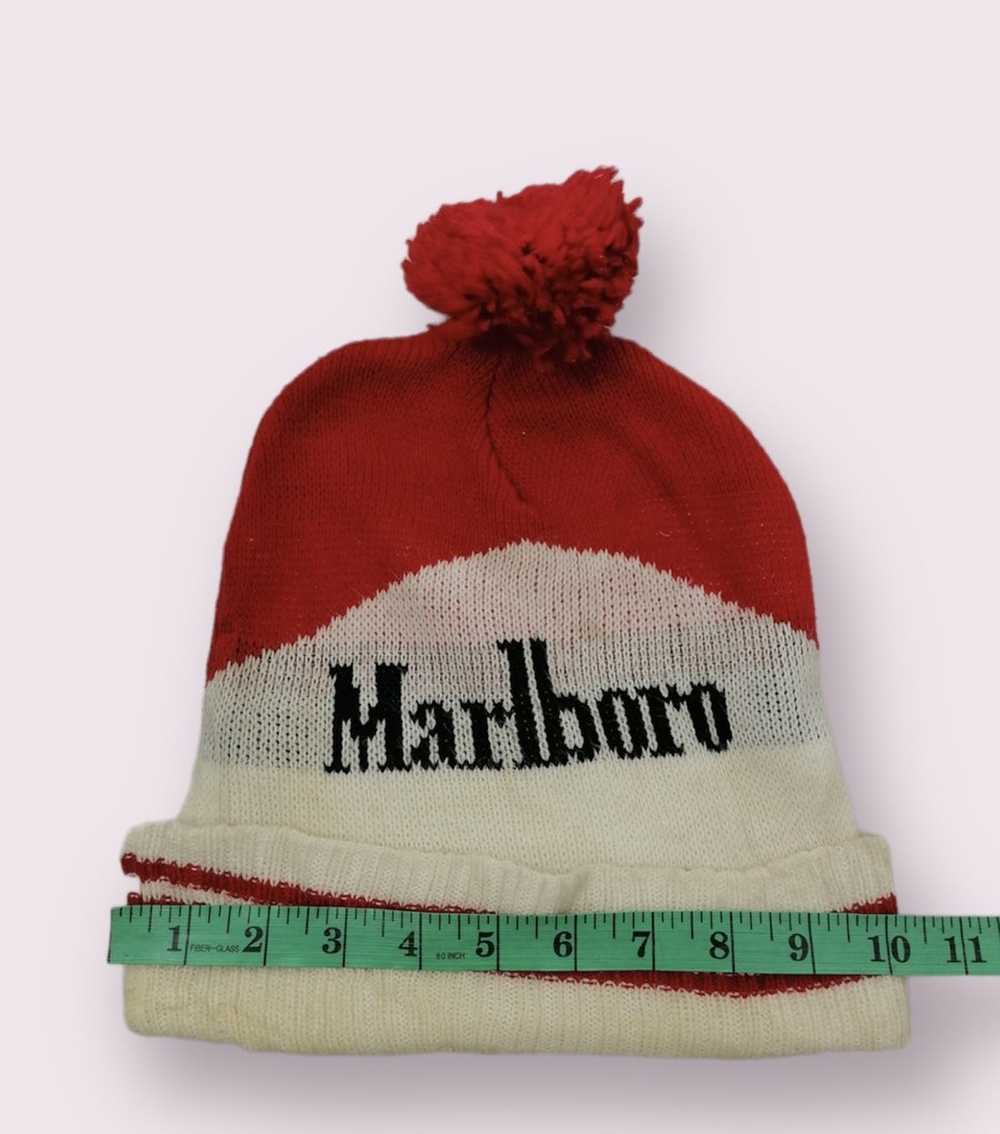 Marlboro × Marlboro Classics × Vintage Delete Soo… - image 2