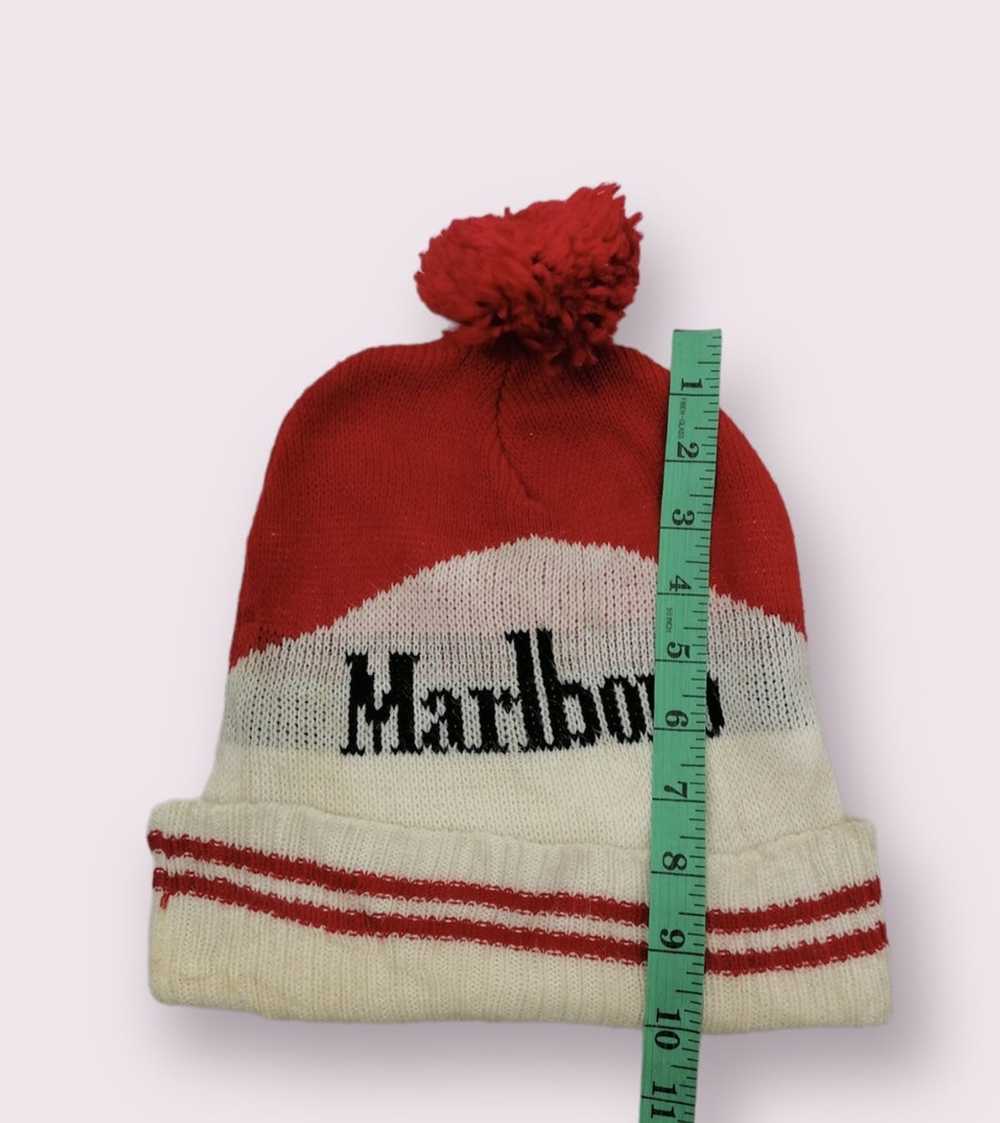 Marlboro × Marlboro Classics × Vintage Delete Soo… - image 3