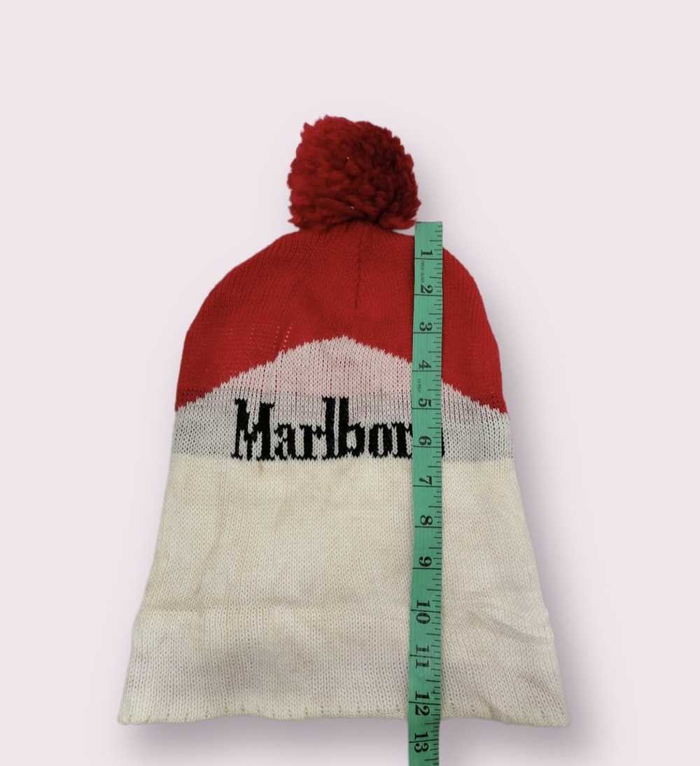 Marlboro × Marlboro Classics × Vintage Delete Soo… - image 4