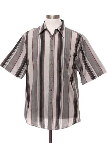 1990's Puritan Mens Shirt - image 1