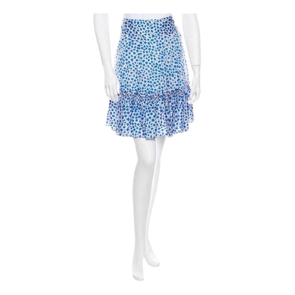 Marc Jacobs Mid-length skirt - image 1