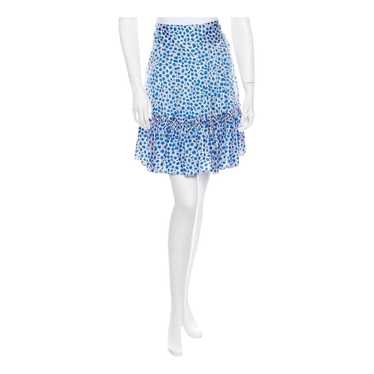 Marc Jacobs Mid-length skirt - image 1