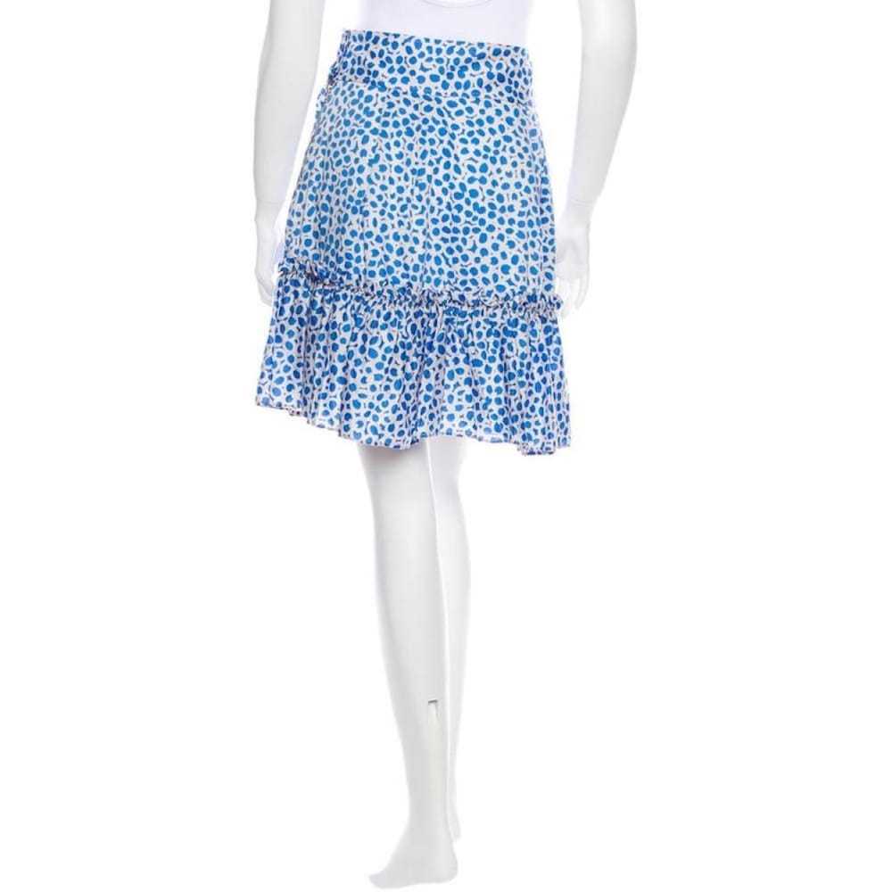 Marc Jacobs Mid-length skirt - image 2