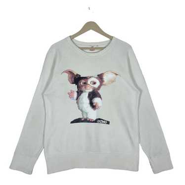 Vintage Vintage 2002 Gremlins Sweatshirt - image 1