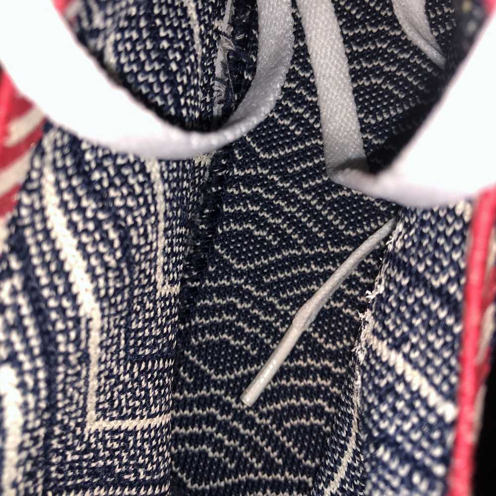 Adidas Adidas Mid Knit Sample - image 11