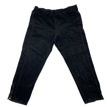 Damani dada supreme jeans - Gem