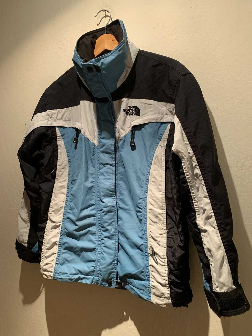 Rare × The North Face × Vintage *RARE* Vintage No… - image 1