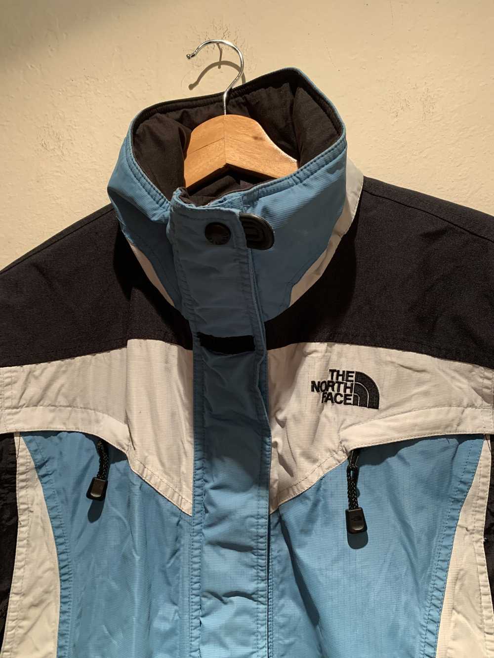 Rare × The North Face × Vintage *RARE* Vintage No… - image 2