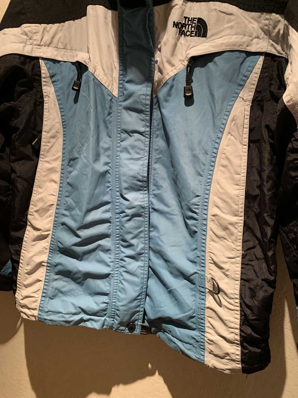 Rare × The North Face × Vintage *RARE* Vintage No… - image 3