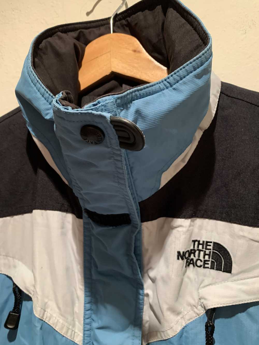 Rare × The North Face × Vintage *RARE* Vintage No… - image 5