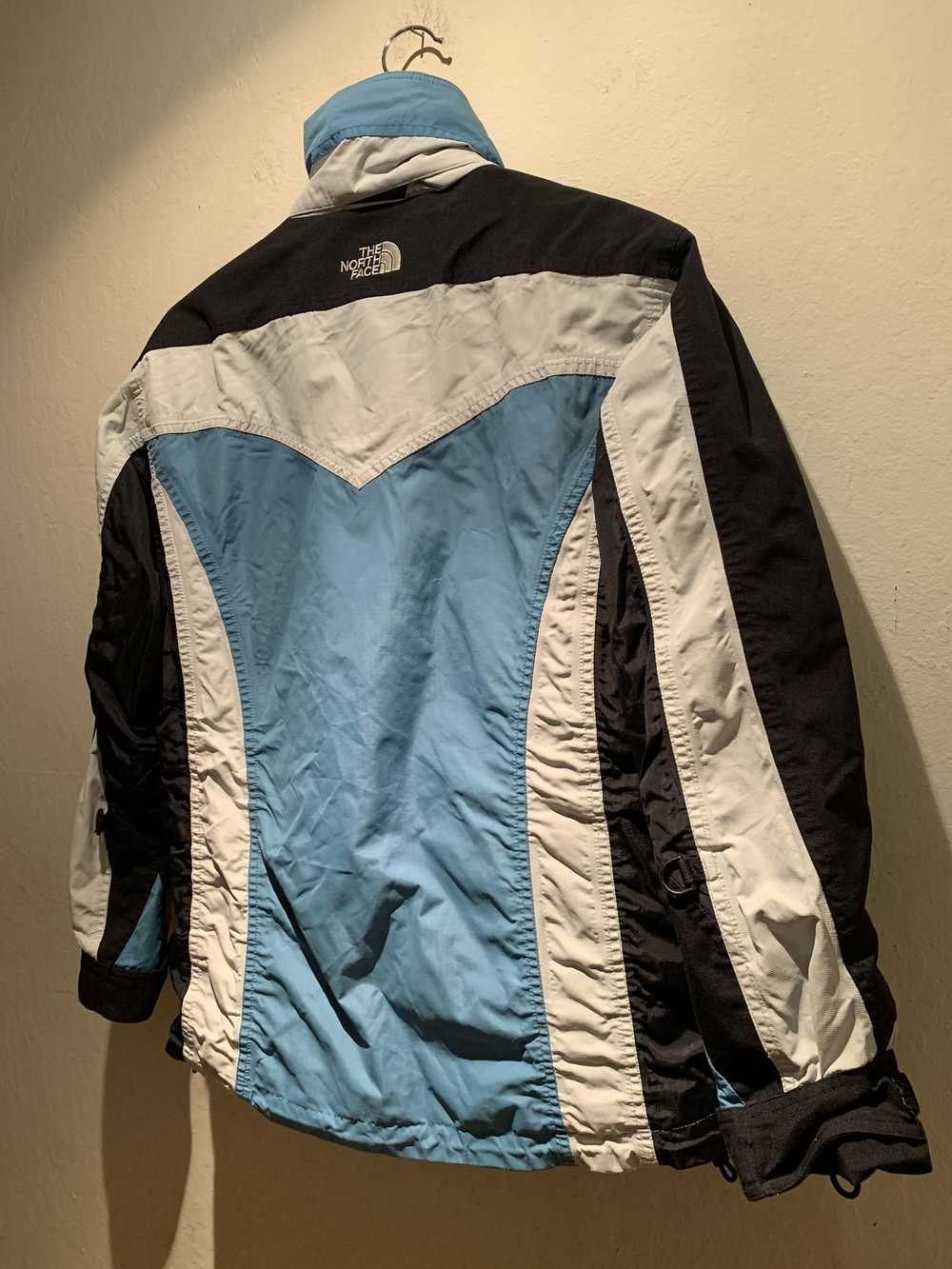 Rare × The North Face × Vintage *RARE* Vintage No… - image 6