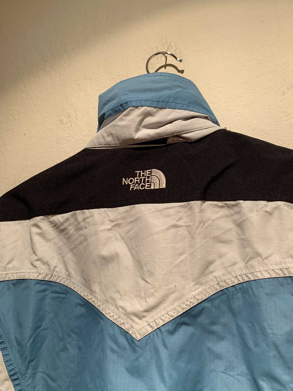 Rare × The North Face × Vintage *RARE* Vintage No… - image 7