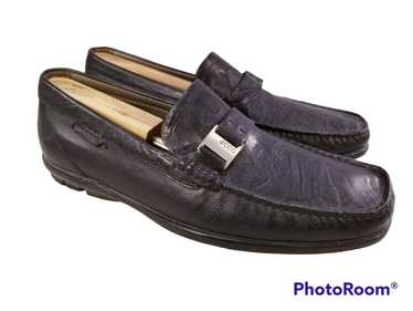 Joie hot sale tifferson loafers