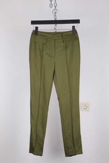 John Galliano Vintage John Galliano Trousers