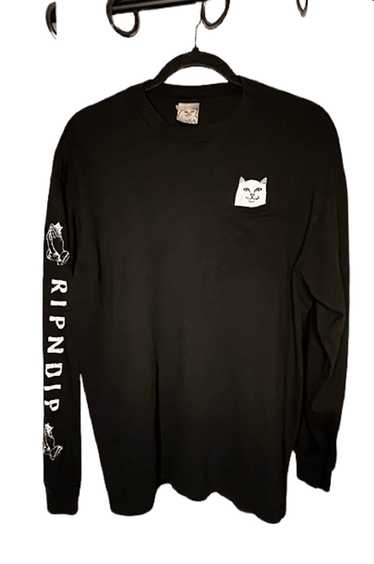 Rip N Dip Rip N Dip Long Sleeve