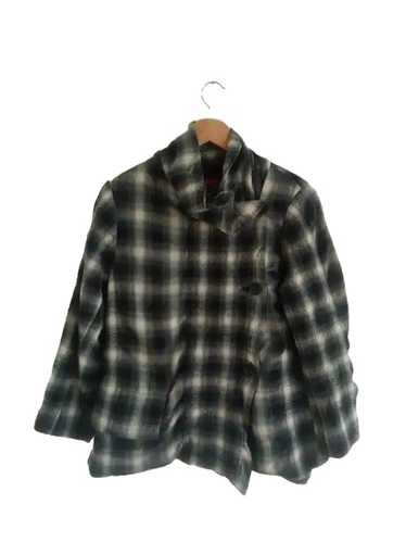 Issey miyake mens haat - Gem