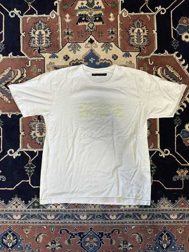 Nexus Vii × Purist Nexusvii x Purist Shirt