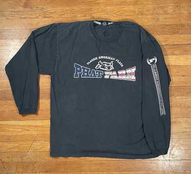 Phat farm shirt mens - Gem