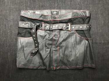 H.naoto gramm rare japanese - Gem