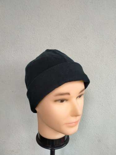 Agnes b. cap - Gem Agnes b. cap - Gem