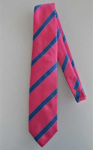Thomas Pink Thomas Pink Men's Silk Tie