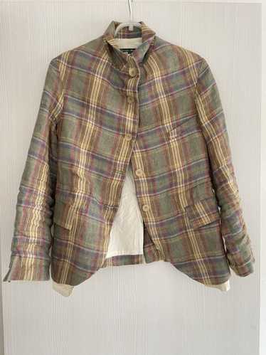 Paul harnden shoemakers jacket - Gem