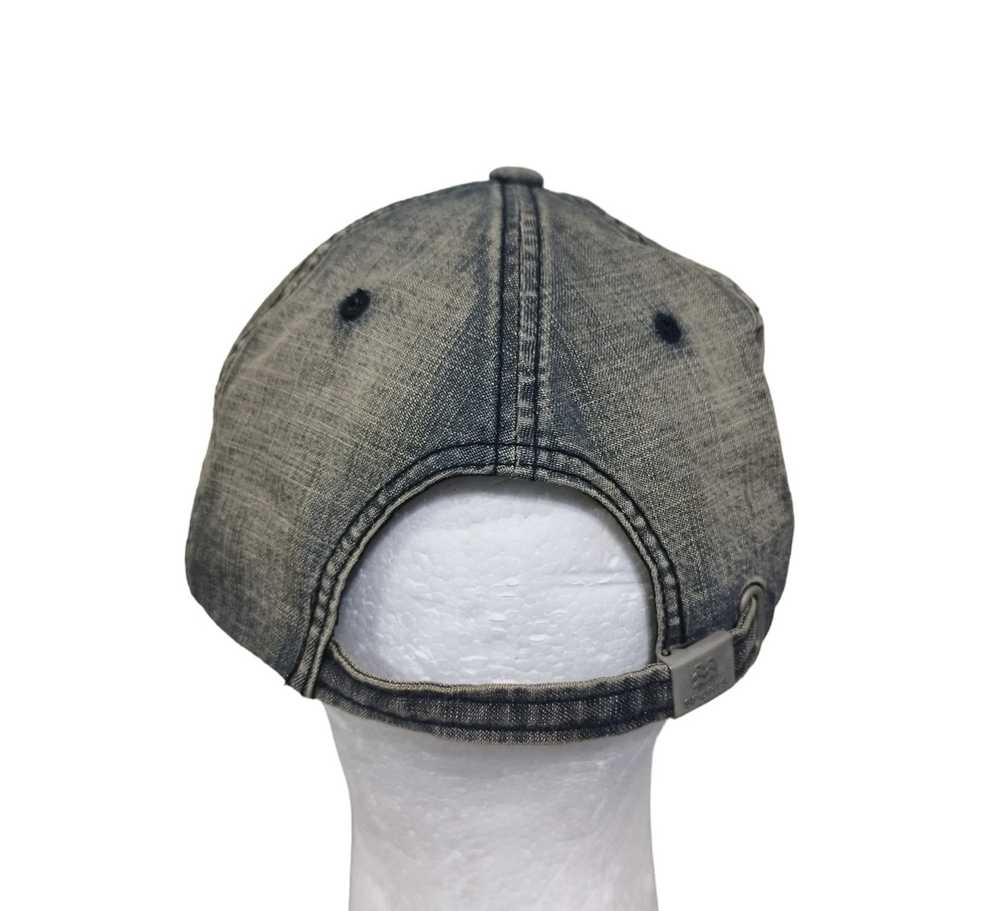 Designer × Michel Klein Michel Klein Hat - image 4