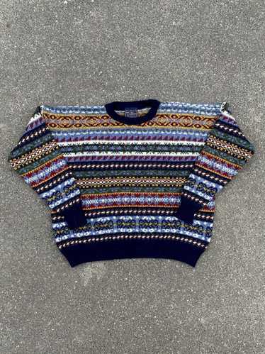 Traditional clearance canadian sweater